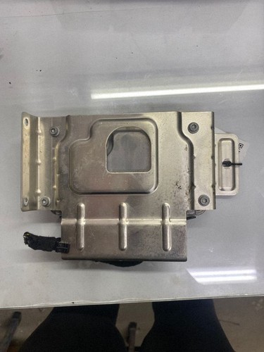 Modulo controllo video audi - controllo,