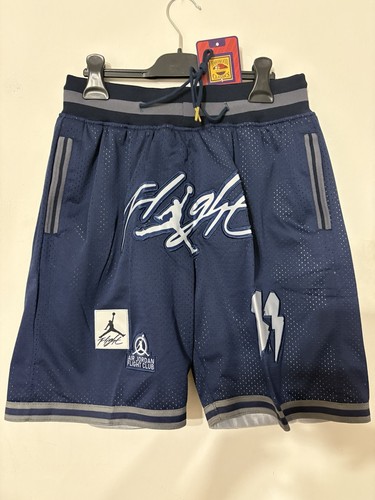 Pantaloncini chicago bulls - pantaloncini,