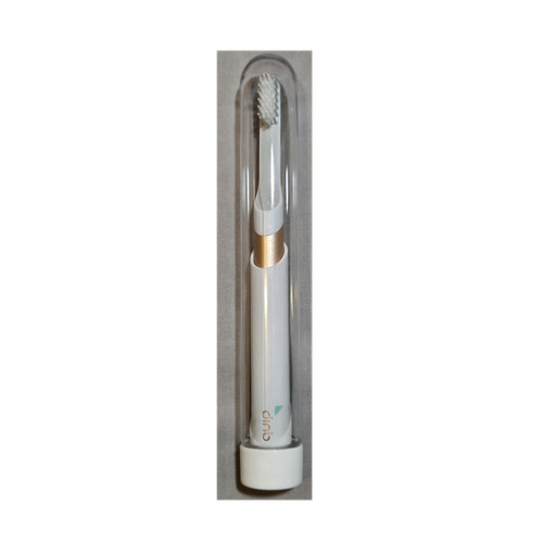 Quip spazzolino elettrico - quip,
