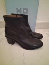 Scarpe Donna Moma 37