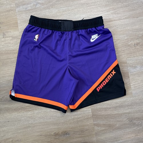 Pantaloncini nike nba phoenix - pantaloncini,