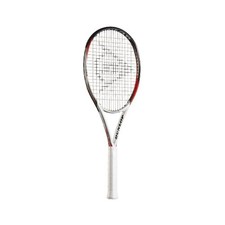 Dunlop Biomimetic S 3.0 Lite -