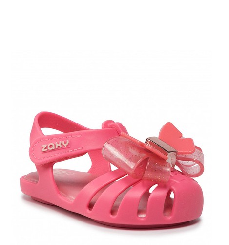 Zaxy sandalo butterfly baby - ,