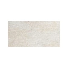 Pavimento 15x30 Da Esterno In Gres Porcellanato Fornace Beige R10 - 3,96 MQ