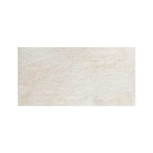 Pavimento 15x30 esterno - 15x30, da