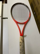 Racchetta da tennis HEAD
