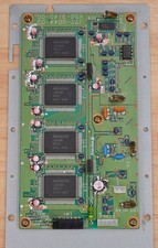 RICAMBI KENWOOD TS-850SAT -