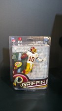 Figurina Robert Griffin III