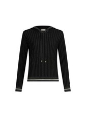 Maglione liu donna in - liu, jo