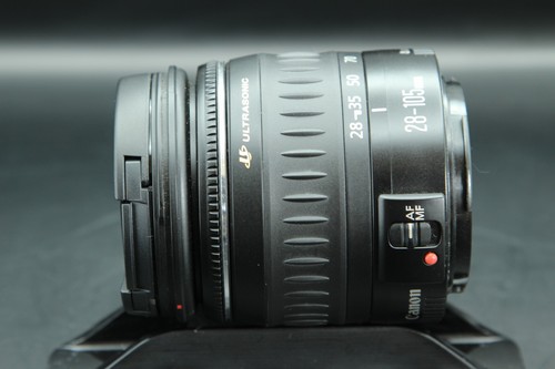 Canon 105 4 - canon, f/4-5.6