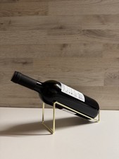 Porta Bottiglia Vino Da Tavola