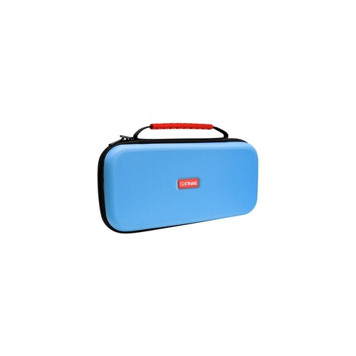 Trust 25760 custodia per