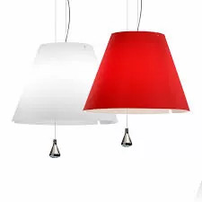 Luceplan d13s20 costanza