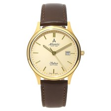 Atlantic Seabase 60343.45.91 -