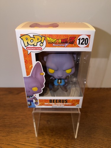 Funko pop dragon - funko,