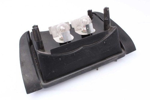 Luce posteriore freno honda - posteriore,