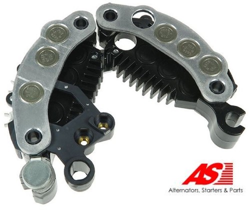 Arc3024 raddrizzatore - as-pl,
