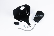 Performance Foam Induction Kit