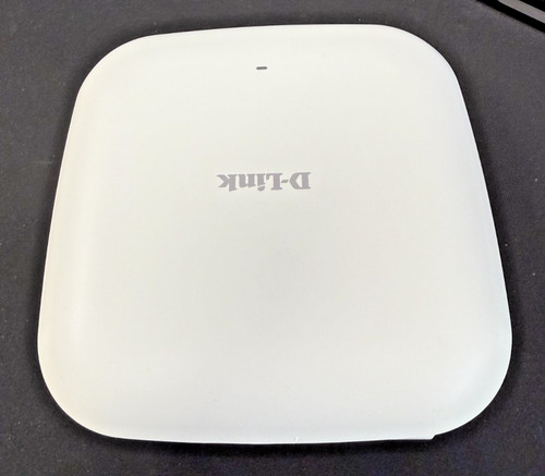 Link dap x2810 nuclias - dap-x2810,