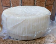 Pecorino Primo Sale 1,195 Kg