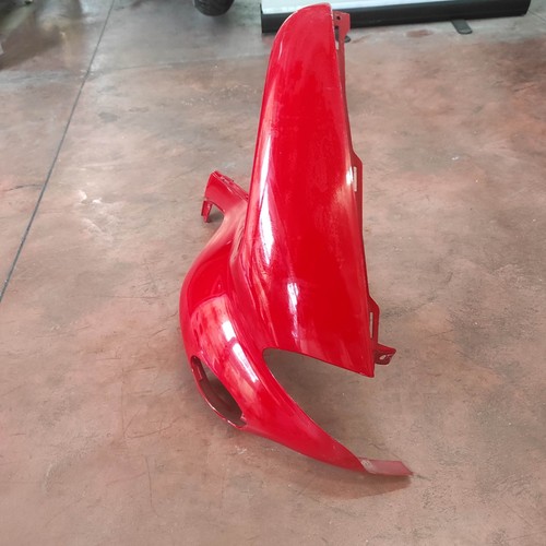 Gilera runner - gilera, 50