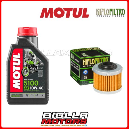Kit tagliando aprilia 125 - aprilia,