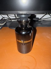 Louis Vuitton Ombre Nomade Eau