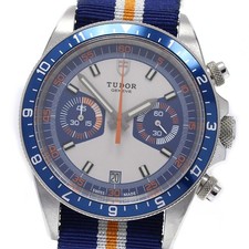 Orologio Uomo Automatico TUDOR