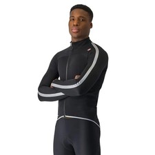 ultra rain cape rain jacket