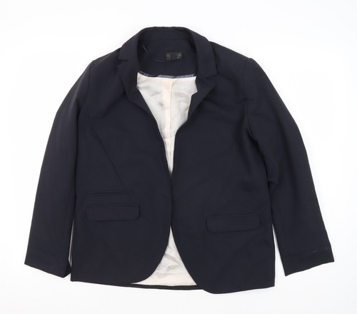 Blazer donna nero topshop - donna,