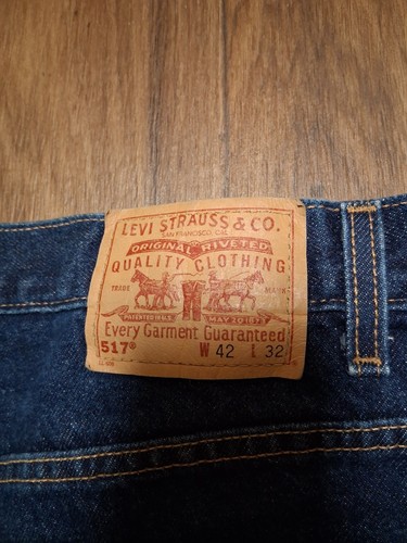 Jeans uomo levi blu - uomo, levi's