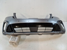 Kia sorento iii - kia,