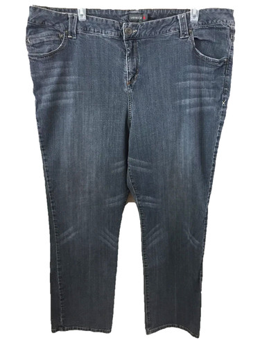 Venezia jeans donna taglia - , o