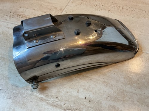 Moto guzzi 750s - moto,