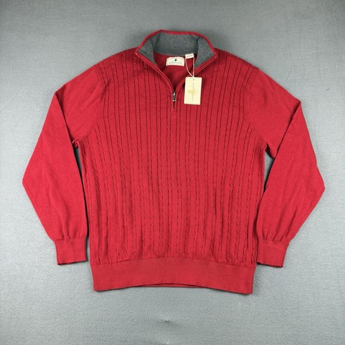 Maglione southern pines - maglione,