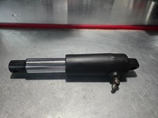 Cilindro idraulico Kubota ZD18