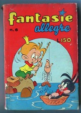 [953] FANTASIE ALLEGRE ed