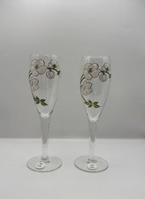 Perrier Jouet Belle Epoque