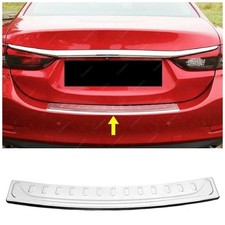 PER MAZDA 6 BERLINE 2012 AL