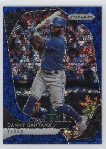 2020 panini prizm tier - prizm, iii