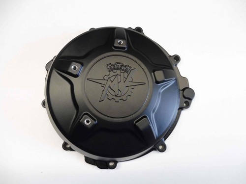 Nuovo originale agusta - nuovo,