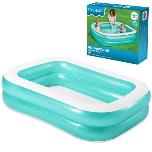 Piscina gonfiabile 450l - gonfiabile,