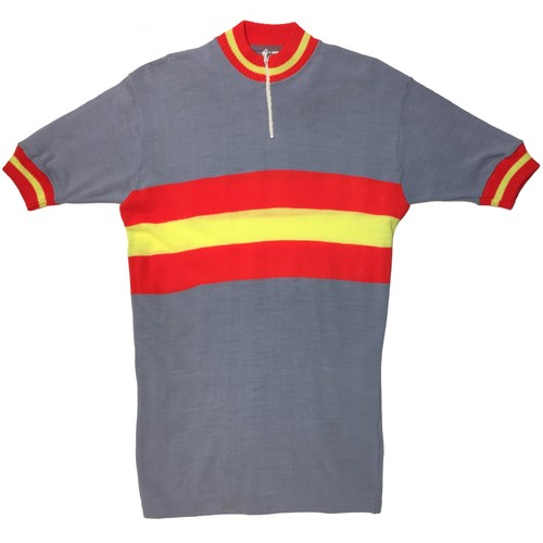 Maglia nazionale spagnola - maglia,
