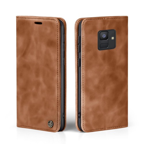 Custodia per samsung - per,