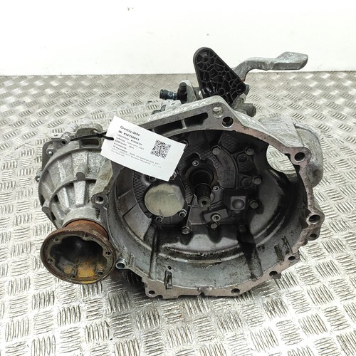 Audi sportback 8va 8vf - a3,