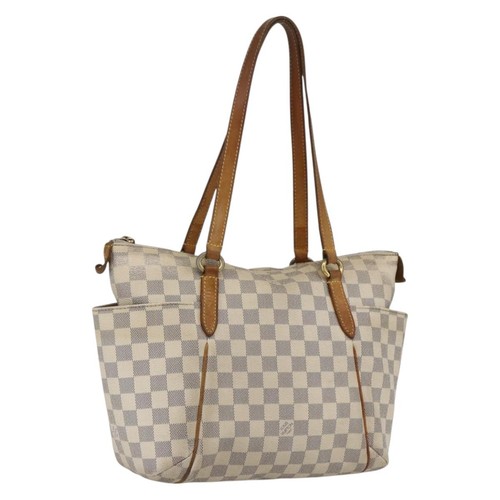 Borsa tote louis - borsa,
