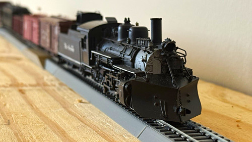 Hon3 pfm 28 478 - hon3,