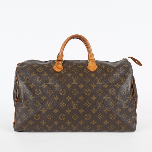 Borsa mano louis - borsa,