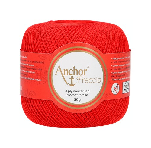 Anchor freccia 4771020 00046 - 4771020-00046,