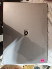 Portatile HP Pavilion dv4000 -